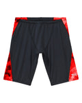 TYR Youth Boy Blade Splice Jammer Durafast Lite - Miasma  Boys Swim Jammer  Tyr