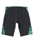 TYR Boys’ Blade Splice Jammer – Youth Training Swimsuit  Boys Swim Jammer  Tyr