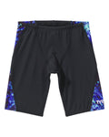 TYR Boys’ Blade Splice Jammer – Youth Training Swimsuit  Boys Swim Jammer  Tyr