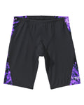 TYR Boys’ Blade Splice Jammer – Youth Training Swimsuit  Boys Swim Jammer  Tyr
