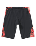 TYR Boys’ Blade Splice Jammer – Youth Training Swimsuit  Boys Swim Jammer  Tyr