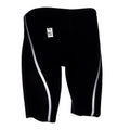 Blueseventy Men's Nerofit2 Jammer  Swim Jammers  Blueseventy