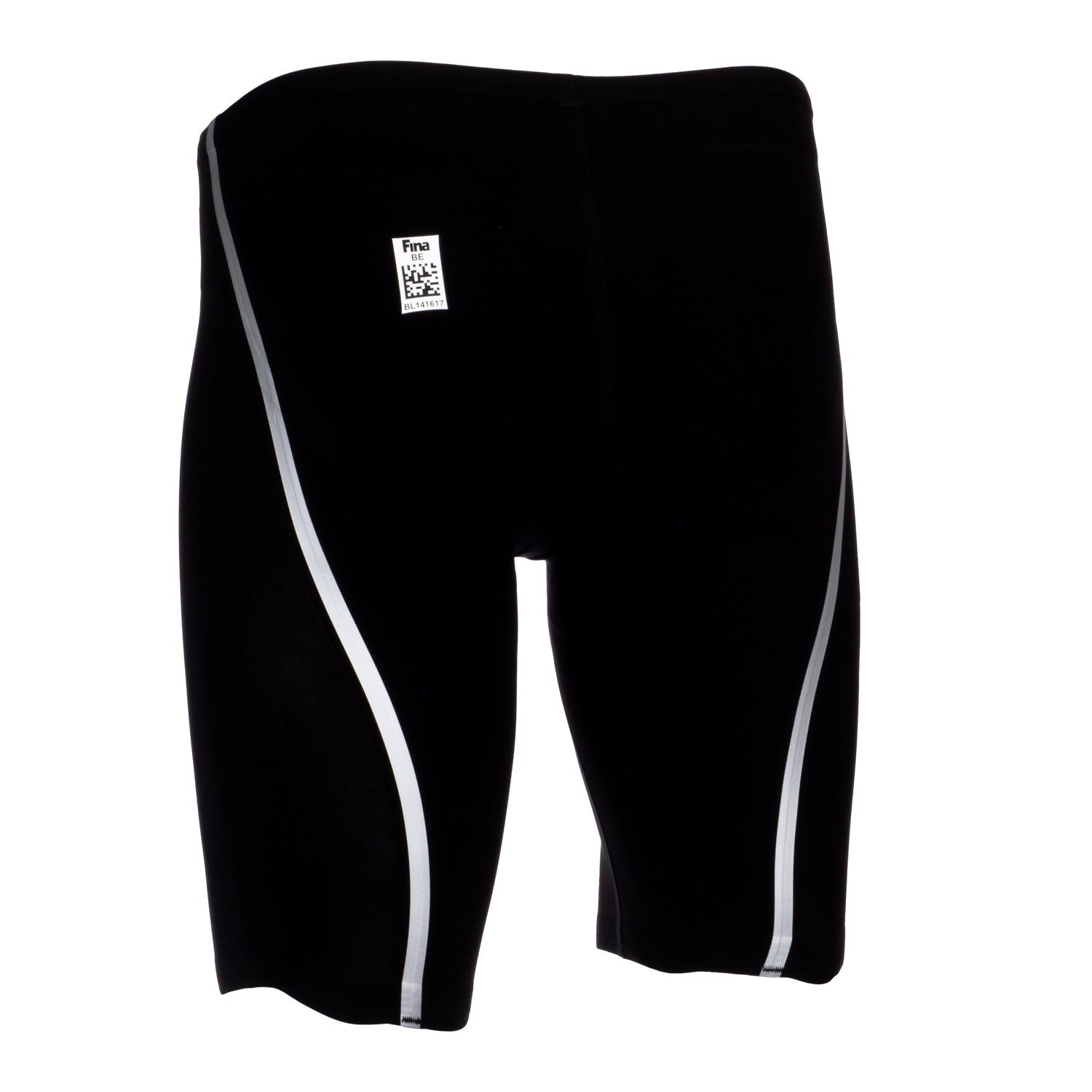 Blueseventy Men's Nerofit2 Jammer  Swim Jammers  Blueseventy