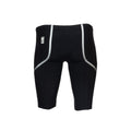 Blueseventy Men's Nerotx2 Tech Jammer  Technical Jammer  Blueseventy