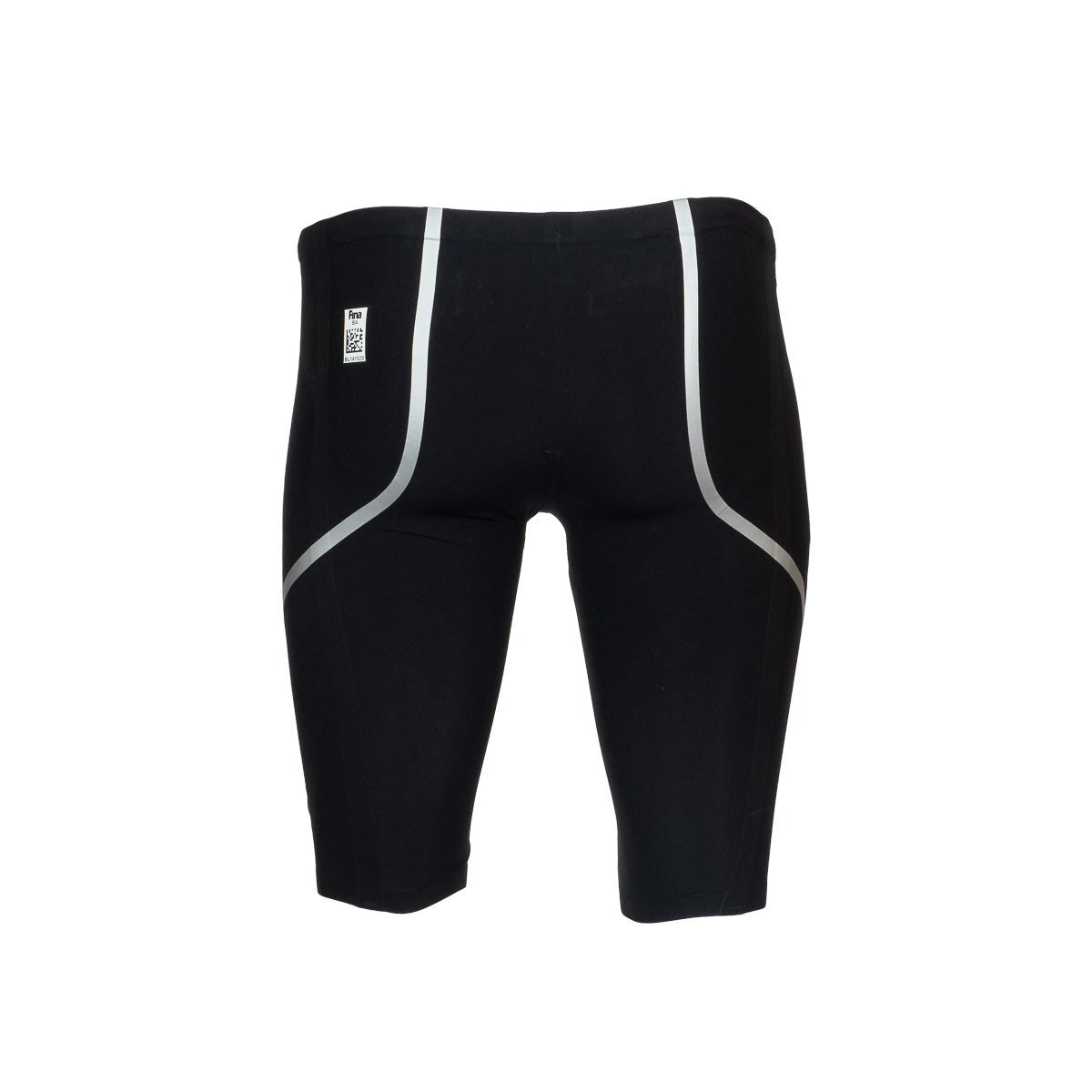 Blueseventy Men's Nerotx2 Tech Jammer  Technical Jammer  Blueseventy