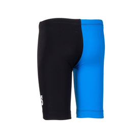Blueseventy Men's Nero Stitch Jammer  Swim Jammers  Blueseventy