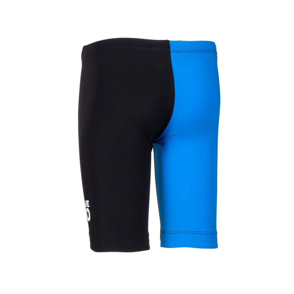 Blueseventy Men's Nero Stitch Jammer  Swim Jammers  Blueseventy