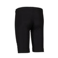 Blueseventy Men's Nero Stitch Jammer  Swim Jammers  Blueseventy
