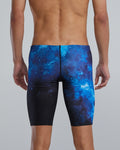 TYR Durafast Elite Mens Jammer Swimsuit - Starborne  Technical Jammer  Tyr