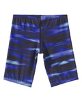 TYR Boy's Jammer SwimsuitDurafast Lite - Technowave  Boys Swim Jammer  Tyr