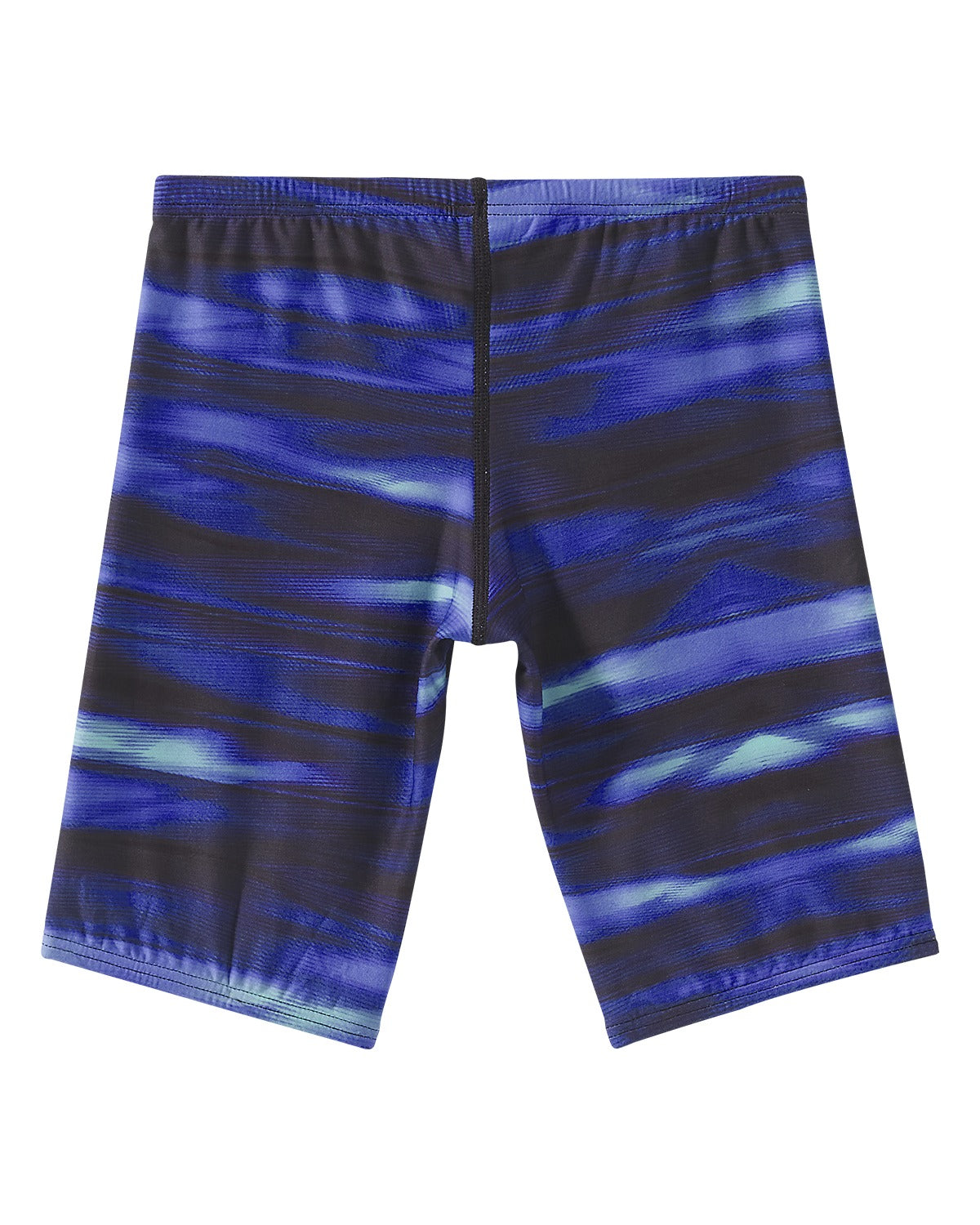 TYR Boy's Jammer SwimsuitDurafast Lite - Technowave  Boys Swim Jammer  Tyr