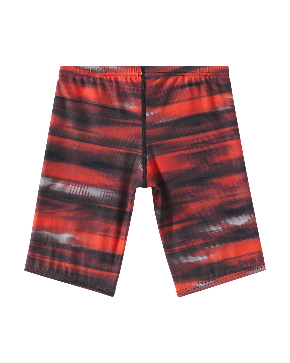 TYR Boy's Jammer SwimsuitDurafast Lite - Technowave  Boys Swim Jammer  Tyr