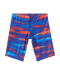 TYR Boy's Jammer SwimsuitDurafast Lite - Technowave  Boys Swim Jammer  Tyr