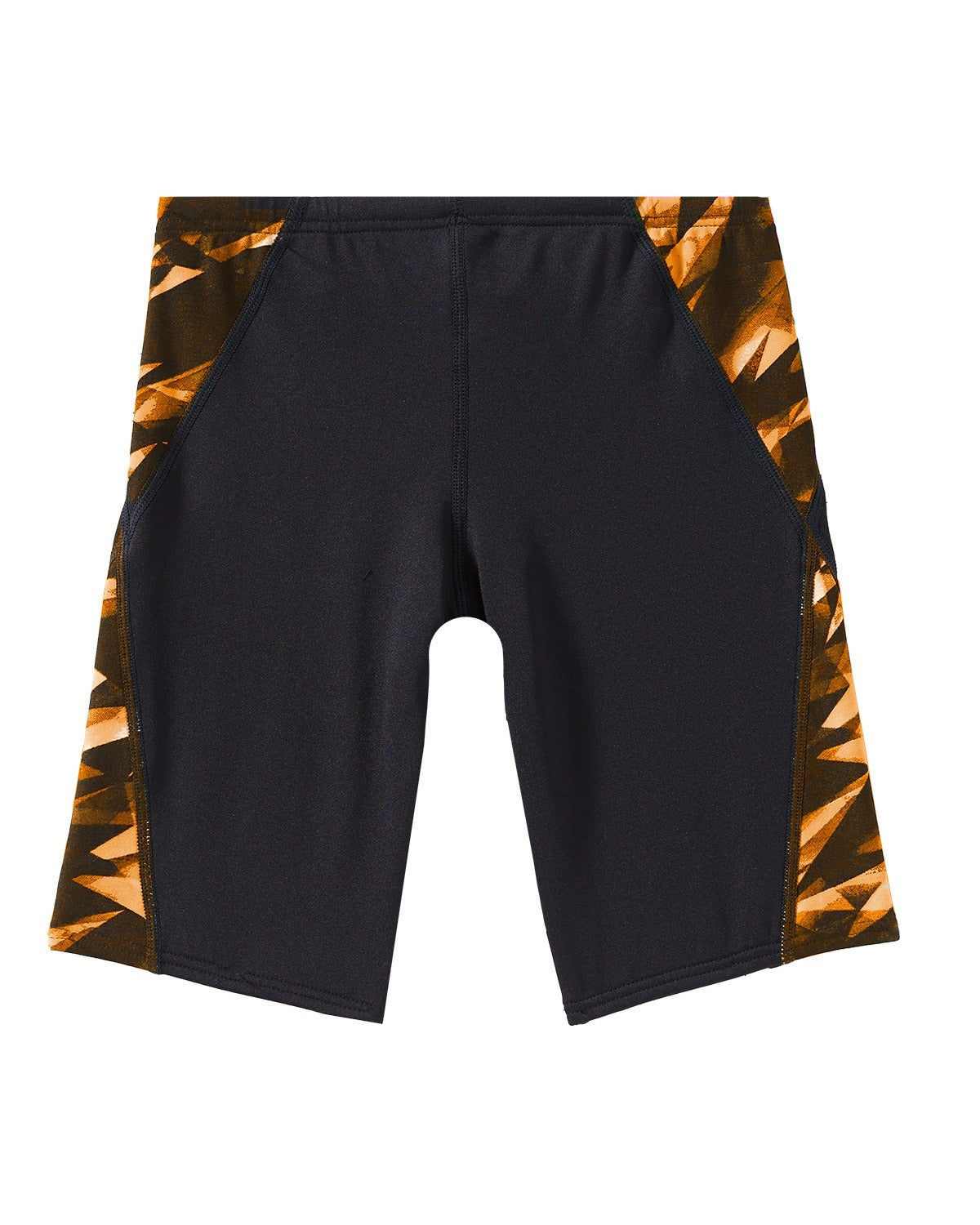 408 Uomo Boxer Da Bagno Calzoncini Arte Navajo Del Sud-Ovest Dei Nativi - Foto 3