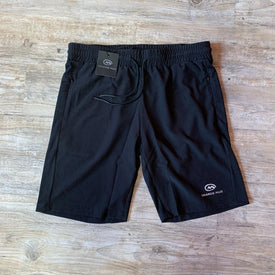 Orange Mud 9 High Performance Run Short    Orange Mud