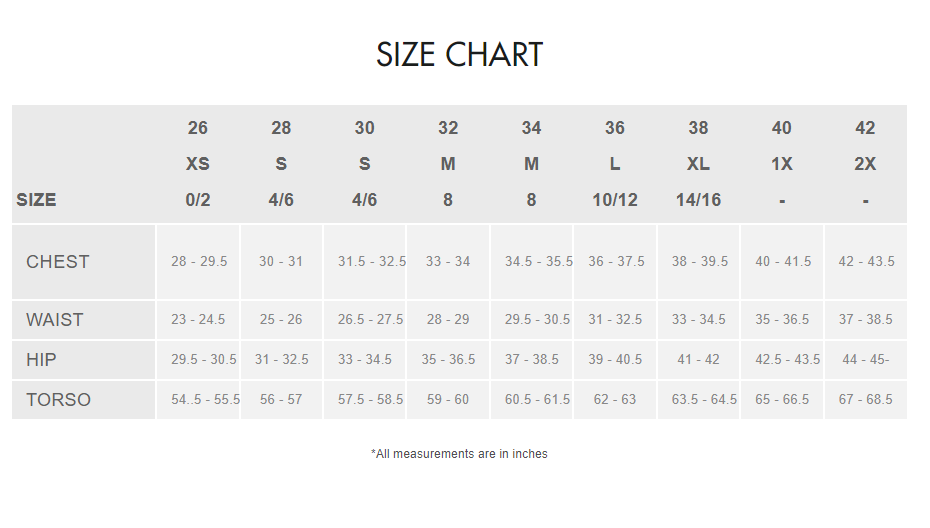 LT Tyr Hexa Durafast Elite Trinityfit Female  Competition Swimsuits  Tyr