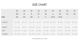 LT Tyr Hexa Durafast Elite Diamondfit Female  Competition Swimsuits  Tyr