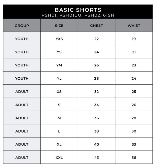 Dolfin Women's Solid Swim Short  Boardshorts  Dolfin