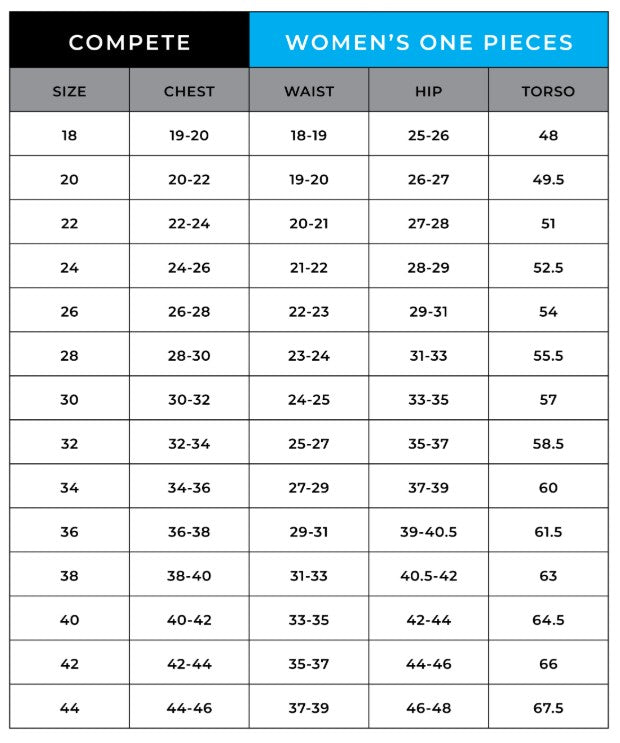 Dolfin Women's XtraSleek Breaker DBX Back One Piece Swimsuit  Two Year Team Prints (2025-2026)  Dolfin