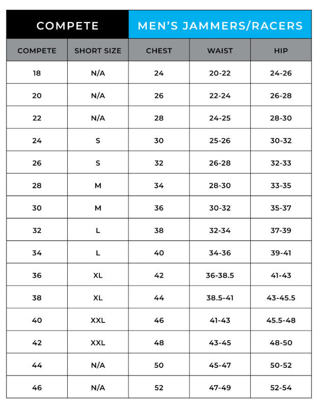 Dolfin Reliance Men's Blaze Racer  Two Year Team Prints (2025-2026)  Dolfin