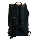 Finis Team Backpack 2.0  Day Backpacks  Finis