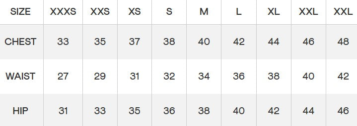 Speedo Men's Colorblock 16 Inch Volley Short  Men's Volley Short  Speedo