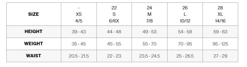 TYR Durafast Elite Girls' Ella Maxfit Swimsuit - Starhex Splice  One Piece Swimsuits  Tyr