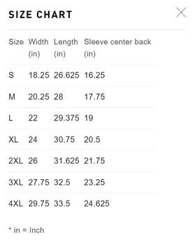 Finis Heavyweight Unisex Adult T-Shirt  Shirts  Finis