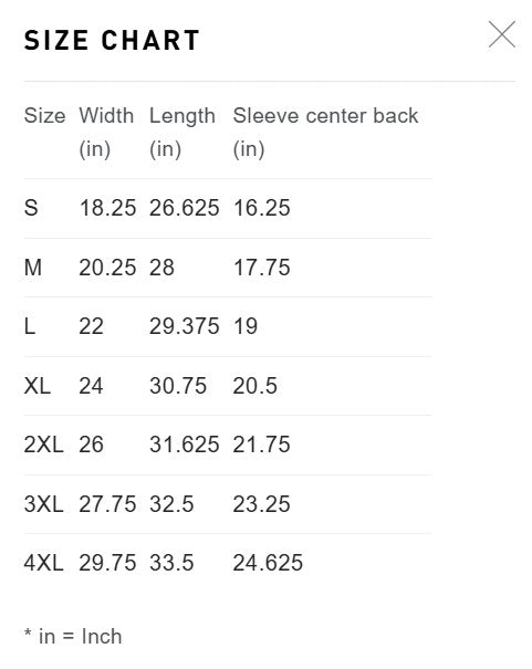 Finis Heavyweight Unisex Adult T-Shirt  Shirts  Finis