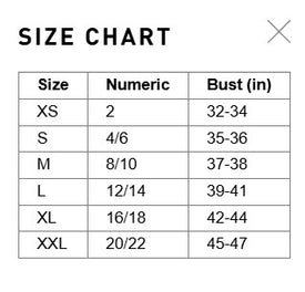 Finis Women's Polo Shirt  Shirts  Finis