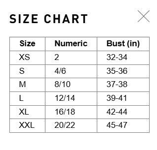 Finis Women's Polo Shirt  Shirts  Finis