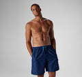 Speedo Men's Marina Volley Short  Men's Volley Short  Speedo