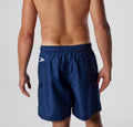 Speedo Men's Marina Volley Short  Men's Volley Short  Speedo