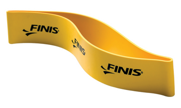 Finis Pulling Ankle Strap  Swim Gear  Finis