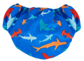 Swimways Swim Diaper (12 Months)  Swim Diapers  Swimways