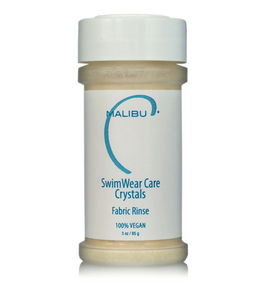 Malibu C Swimwear Care Crystals    Malibu C