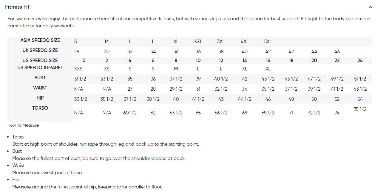 Speedo Women's Thin Strap Quantum One Piece Swimsuit  One Piece Swimsuits  Speedo