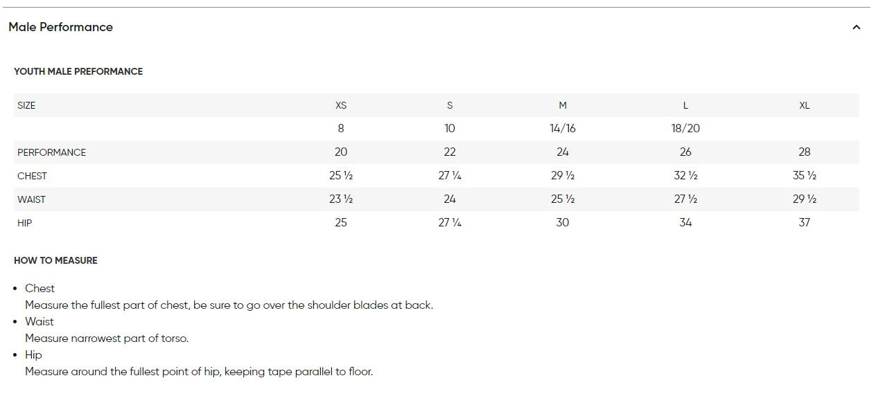 Speedo Youth Long Sleeve Tee – Kids’ Athletic Swim Shirt  Boys Long Sleeve  Speedo