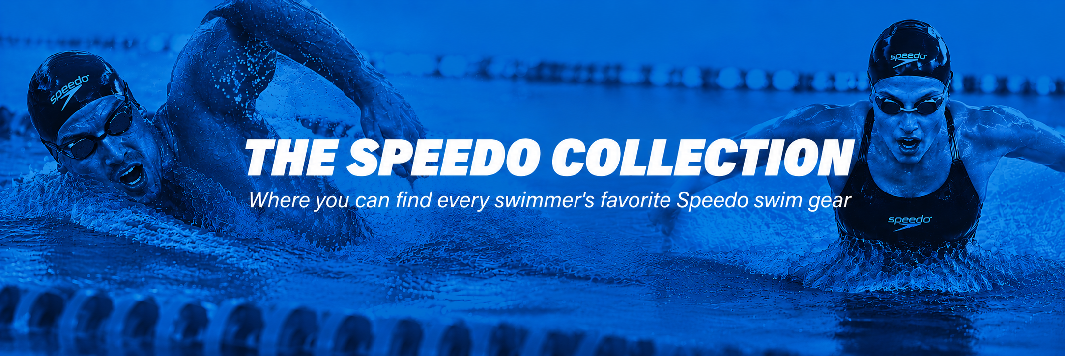 collection-banner-image