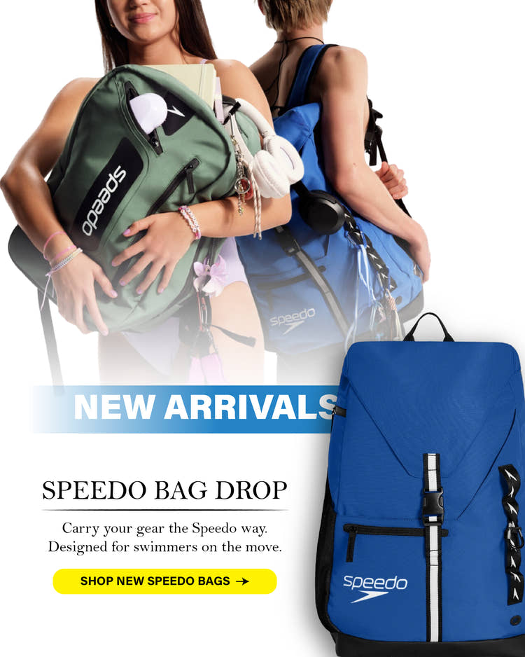 slider image slider_item_3J39X3