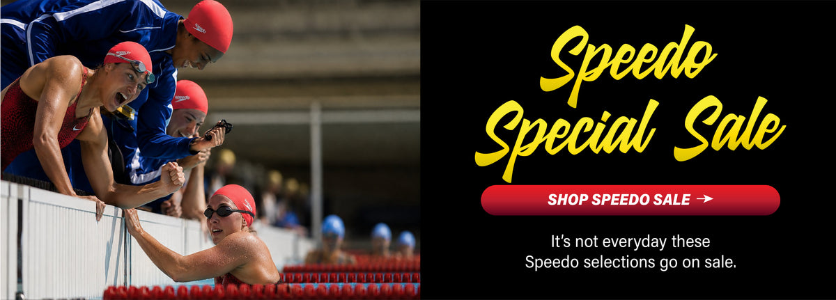 slider image slider_item_3J39X3