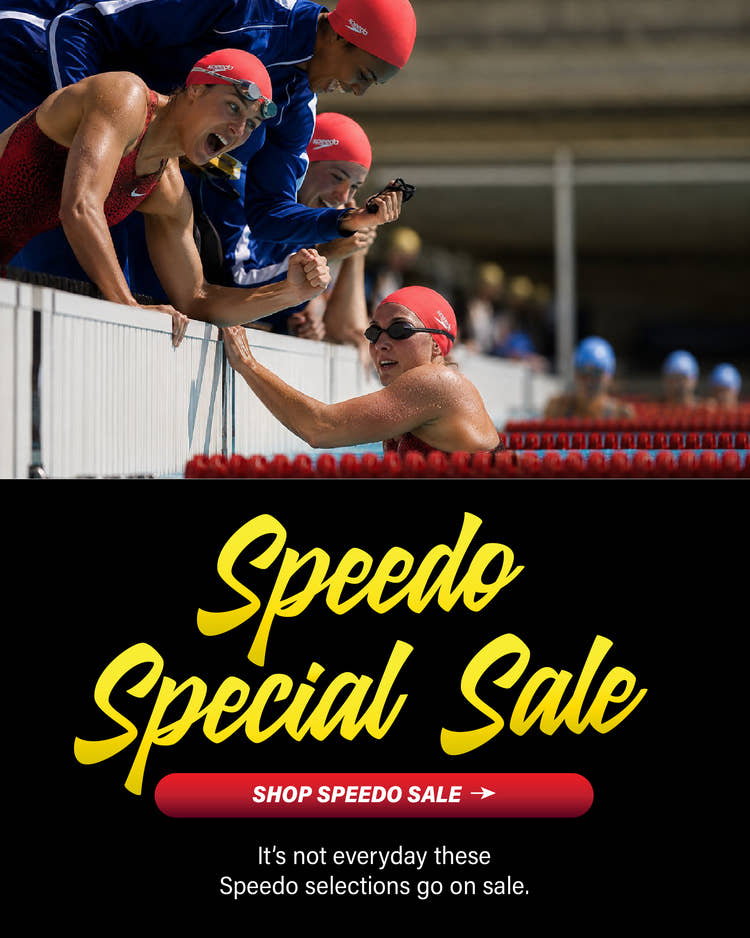 slider image slider_item_3J39X3
