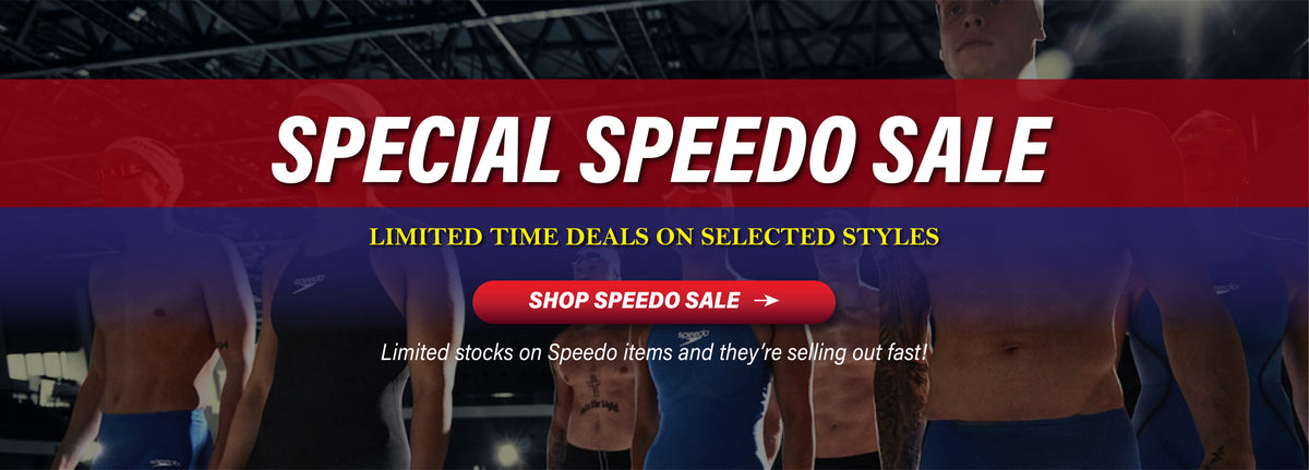 slider image slider_item_PjpprB