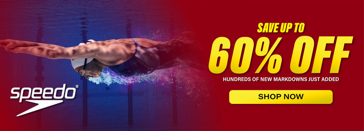 slider image slider_item_qLwriy