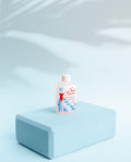 Solmar Suit Saver – Swimwear Chlorine Remover for Longer‑Lasting Suits  Swimwear Solutions  Solmar Corp.