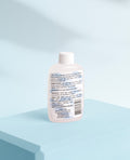 Solmar Suit Saver – Swimwear Chlorine Remover for Longer‑Lasting Suits  Swimwear Solutions  Solmar Corp.