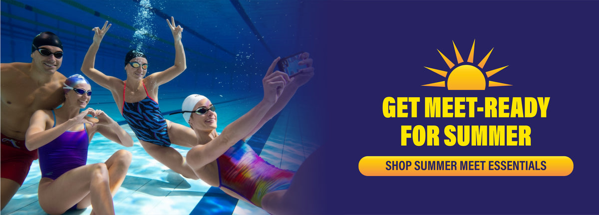 slider image slider_item_YcJQeF