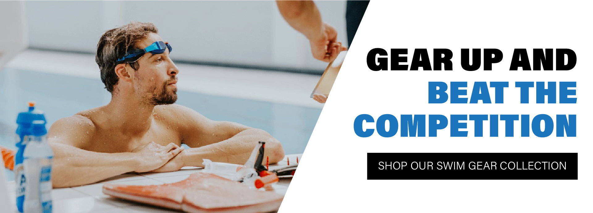 slider image slider_item_nDcE3Q