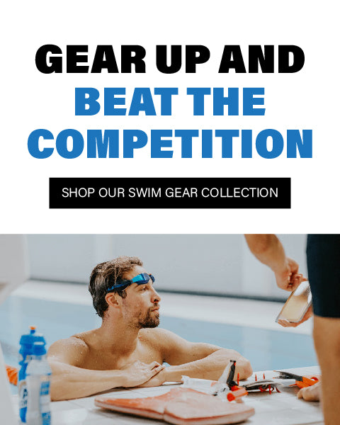 slider image slider_item_nDcE3Q