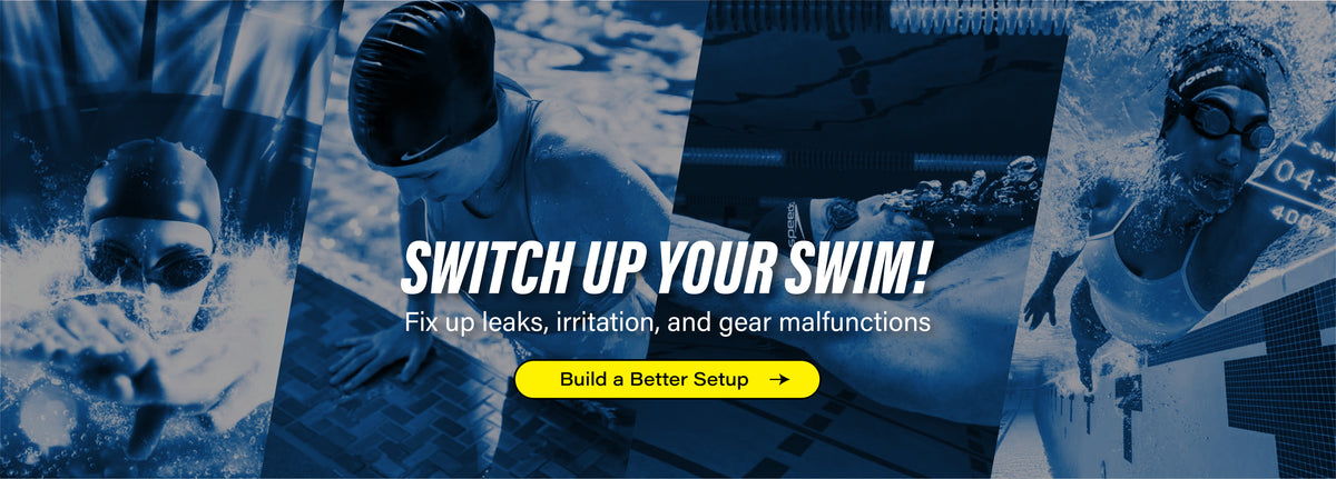 slider image slider_item_PjpprB